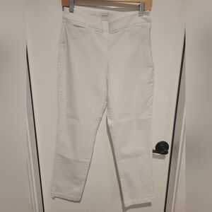 Tommy Bahama Island Zone Pants